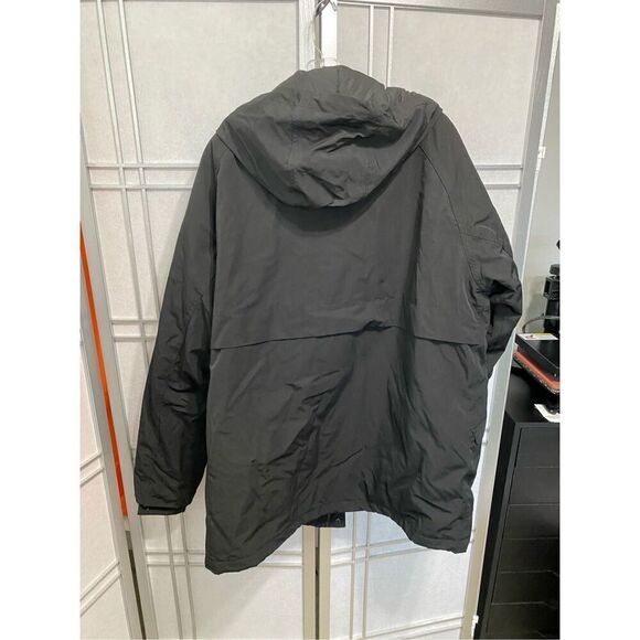 Actleis Men's Waterproof Snowboarding Jacket Winter  Assorted Colors , Sizes L - Picture 7 of 8